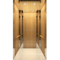 Custom design lifts elevador personal 4 person lift home outdoor lift elevators